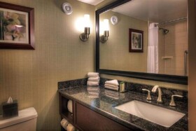 DoubleTree Denver - Thornton