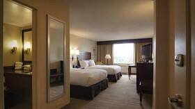 DoubleTree Denver - Thornton
