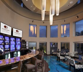 DoubleTree Denver - Thornton