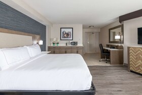 DoubleTree Denver - Thornton