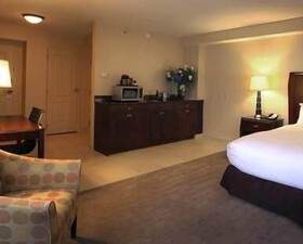 DoubleTree Denver - Thornton