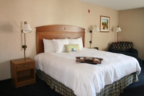 Baymont by Wyndham Thornton