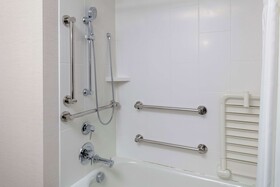 Hilton Garden Inn Denver/Thornton