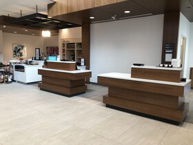 Hilton Garden Inn Denver/Thornton