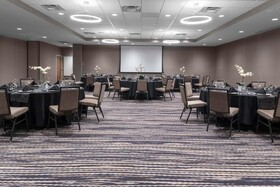 Hilton Garden Inn Denver/Thornton