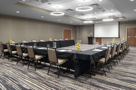 Hilton Garden Inn Denver/Thornton