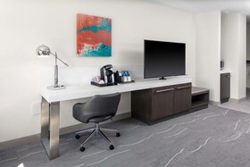 Hilton Garden Inn Denver/Thornton