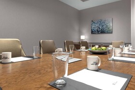 Hilton Garden Inn Denver/Thornton