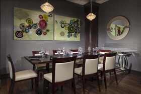 Hilton Garden Inn Denver/Thornton