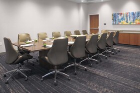 Hilton Garden Inn Denver/Thornton