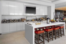 Hilton Garden Inn Denver/Thornton