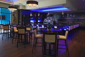 Hilton Garden Inn Denver/Thornton