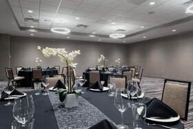 Hilton Garden Inn Denver/Thornton
