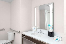 Hilton Garden Inn Denver/Thornton