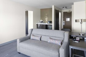 Hilton Garden Inn Denver/Thornton