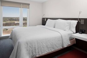 Hilton Garden Inn Denver/Thornton