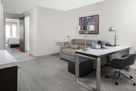 Hilton Garden Inn Denver/Thornton