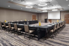Hilton Garden Inn Denver/Thornton