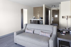 Hilton Garden Inn Denver/Thornton