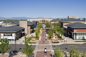 Hilton Garden Inn Denver/Thornton