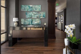 Hilton Garden Inn Denver/Thornton