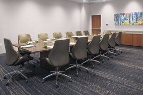 Hilton Garden Inn Denver/Thornton