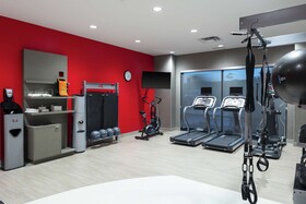 Hilton Garden Inn Denver/Thornton