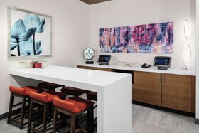 Hilton Garden Inn Denver/Thornton