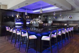 Hilton Garden Inn Denver/Thornton