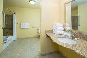 Holiday Inn Express Denver North - Thornton