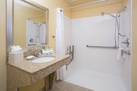 Holiday Inn Express Denver North - Thornton