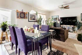 Ric's Place