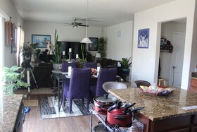 Ric's Place