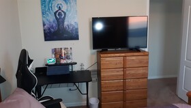 Ric's Place