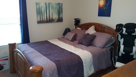 Ric's Place