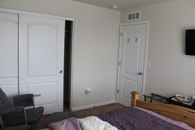 Ric's Place