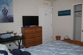 Ric's Place