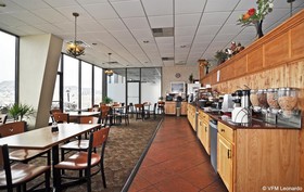 Days Inn & Suites by Wyndham Trinidad