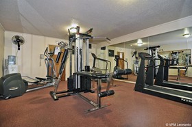 Days Inn & Suites by Wyndham Trinidad