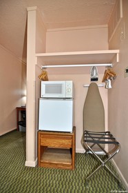 Days Inn & Suites by Wyndham Trinidad