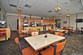 Days Inn & Suites by Wyndham Trinidad