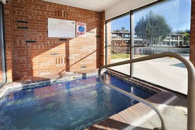 Days Inn & Suites by Wyndham Trinidad