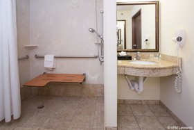 Holiday Inn Express & Suites Trinidad