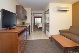 Holiday Inn Express & Suites Trinidad