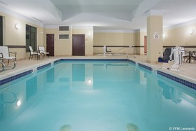 Holiday Inn Express & Suites Trinidad