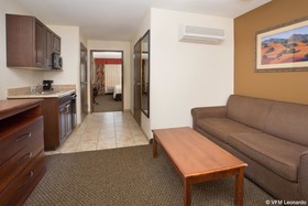 Holiday Inn Express & Suites Trinidad