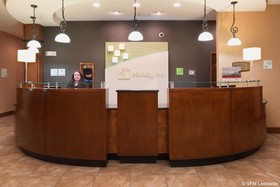 Holiday Inn Express & Suites Trinidad
