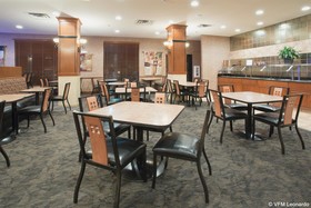Holiday Inn Express & Suites Trinidad