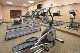 Holiday Inn Express & Suites Trinidad