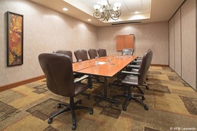 Holiday Inn Express & Suites Trinidad